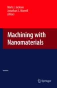 Chemistry and Materials Science