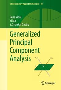 Interdisciplinary Applied Mathematics