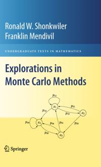 Undergraduate Texts in Mathematics