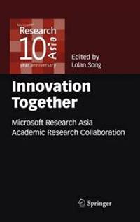 Innovation Together