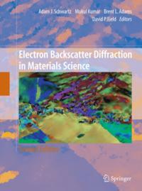 Chemistry and Materials Science