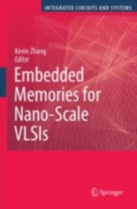 Integrated Circuits and Systems