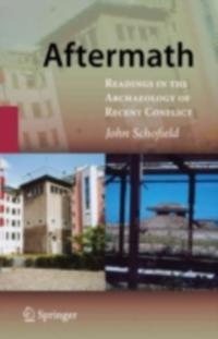 Humanities, Social Sciences and Law