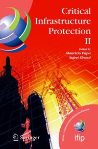 IFIP Advances in Information and Communication Technology