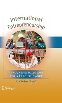 Business and Economics