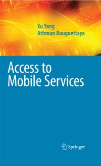 Advances in Database Systems
