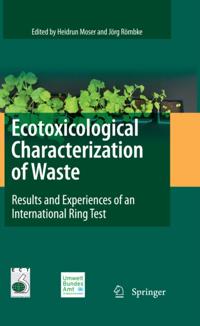 Earth and Environmental Science