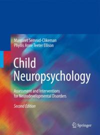 Behavioral Science