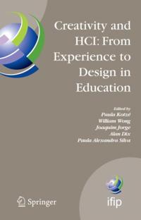 IFIP Advances in Information and Communication Technology