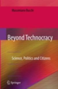 Humanities, Social Sciences and Law