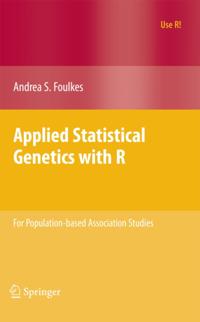 Use R!