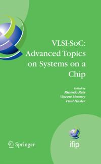 IFIP Advances in Information and Communication Technology
