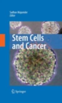 Stem Cells and Cancer