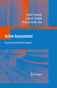 Mentoring in Academia and Industry