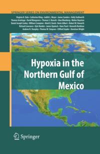 Springer Series on Environmental Management