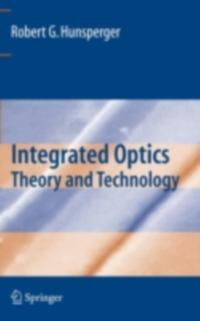 Physics and Astronomy