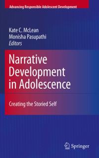 Advancing Responsible Adolescent Development
