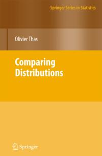 Springer Series in Statistics