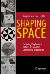 Mathematics and Statistics