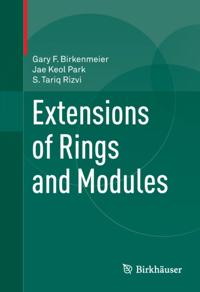 Mathematics and Statistics