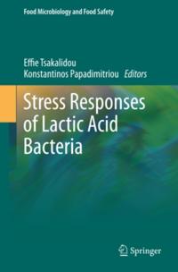 Food Microbiology and Food Safety