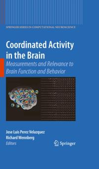 Springer Series in Computational Neuroscience