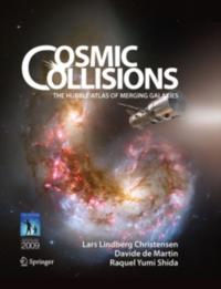 Physics and Astronomy