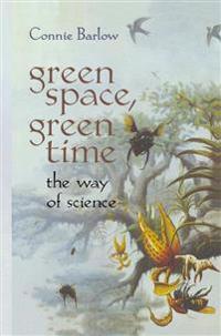 Green Space, Green Time