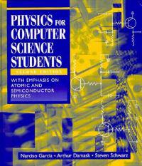 Physics for Computer Science Students