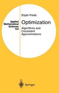 Optimization