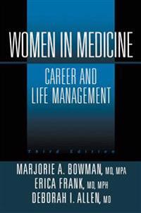 Women in Medicine