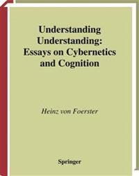 Understanding Understanding