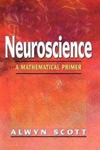 Neuroscience