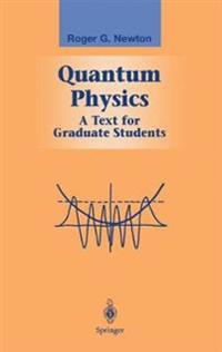 Quantum Physics