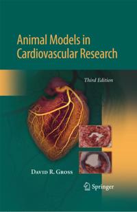 Biomedical and Life Sciences