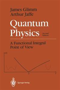Quantum Physics