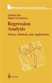 Regression Analysis