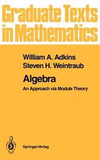 Algebra