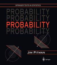 Probability