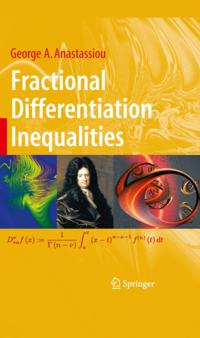 Mathematics and Statistics