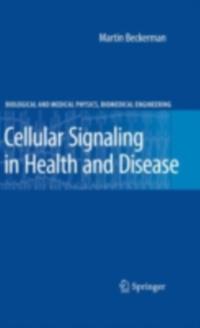 Biological and Medical Physics, Biomedical Engineering