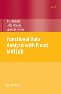 Use R!