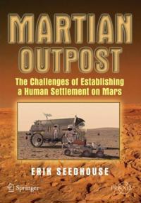 Springer Praxis Books