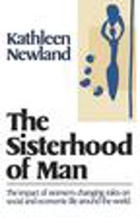 The Sisterhood of Man