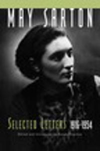 May Sarton