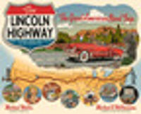 The Lincoln Highway