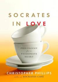 Socrates in Love