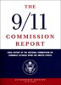The 9/11 Commission Report