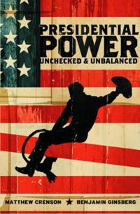 Presidential Power