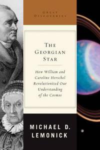 Georgian Star